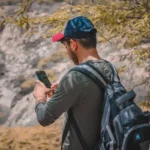 Gobackpacking Review: What It Is, Features, Safety, and Alternatives