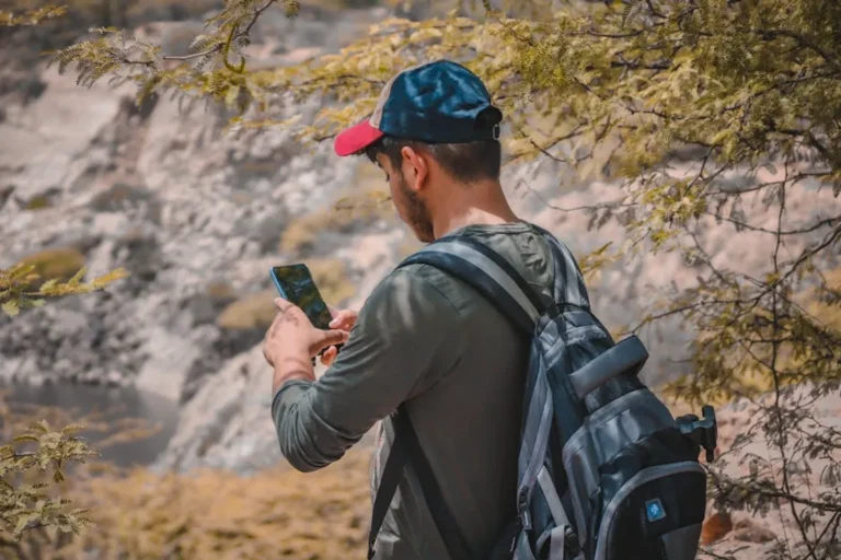 Gobackpacking Review: What It Is, Features, Safety, and Alternatives