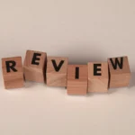 Grammerway Review: What It Is, Features, Safety, and Alternatives