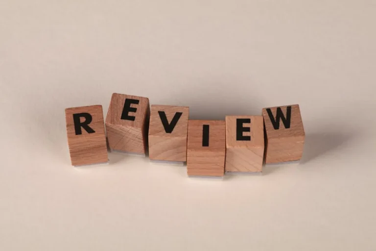 Grammerway Review: What It Is, Features, Safety, and Alternatives