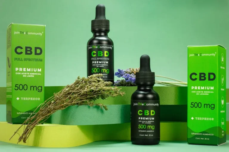 Hemp Oil Dosage Guides: Why One Size Does Not Fit All