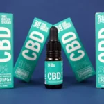 Hemp Oil for Skin: Benefits, Uses, and Routine Tips