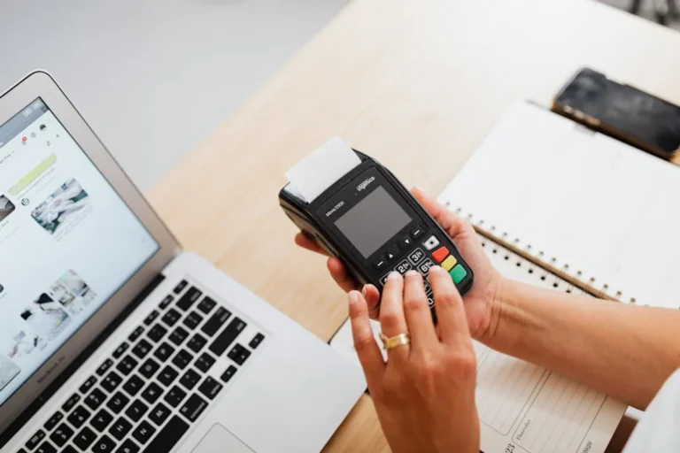 HighRiskPay.com Explained Through the Lens of CBD and wellness