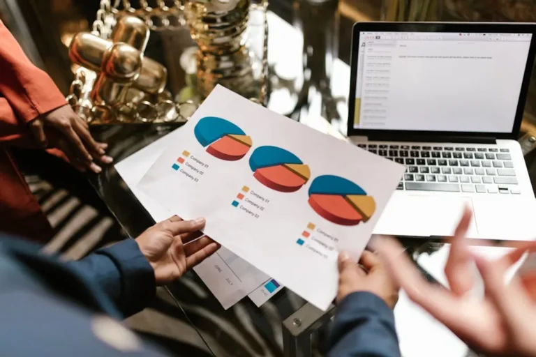 How AI Topics Like EditPro Tips AI Create New Content Opportunities