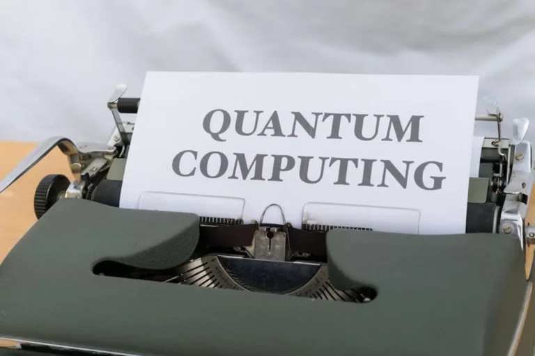 How octetnews.com Fits Into a Smarter Topic Cluster Strategy