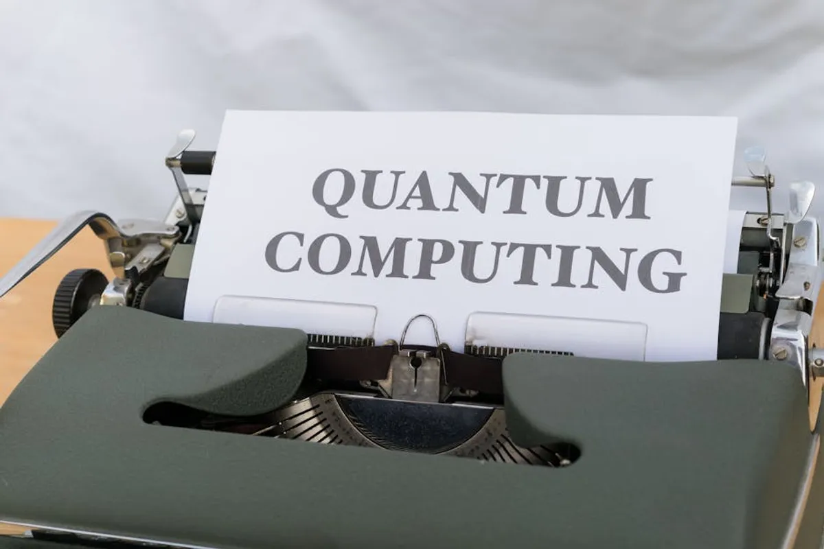 How octetnews.com Fits Into a Smarter Topic Cluster Strategy