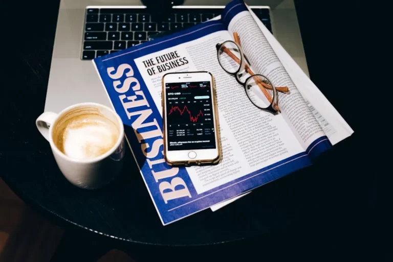How Publishers Can Cover Nadine Caridi Without Creating Thin Celebrity Content