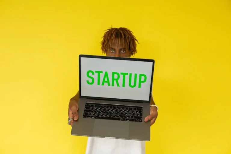 How techyhittools.org Fits Into a Smarter Topic Cluster Strategy