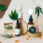 How to Choose CBD Affiliate Products Without Falling for Hype
