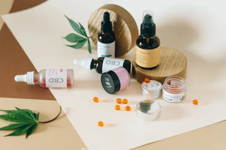 How to Read CBD Lab Reports Before You Buy