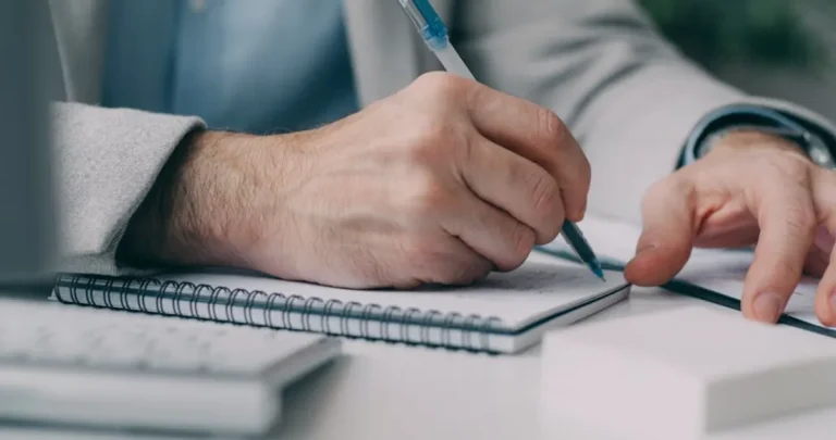 How to Write Responsible Cannabis Wellness Content