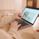 Husbandsinfoz Review: What It Is, Features, Safety, and Alternatives