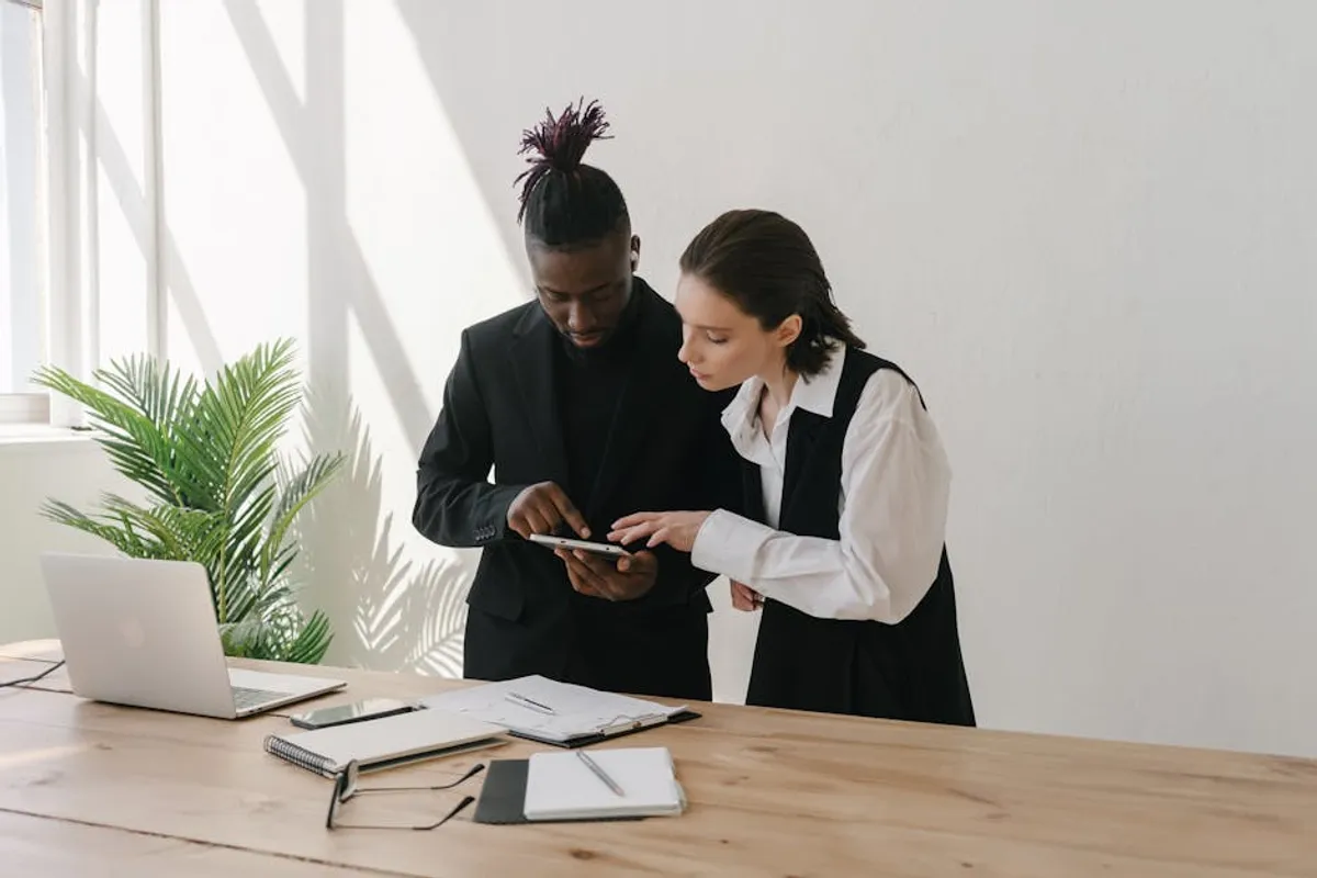 Igram Review: What It Is, Features, Safety, and Alternatives