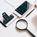 Instavipbio Review: What It Is, Features, Safety, and Alternatives