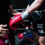 Irish Boxing Review: What It Is, Features, Safety, and Alternatives