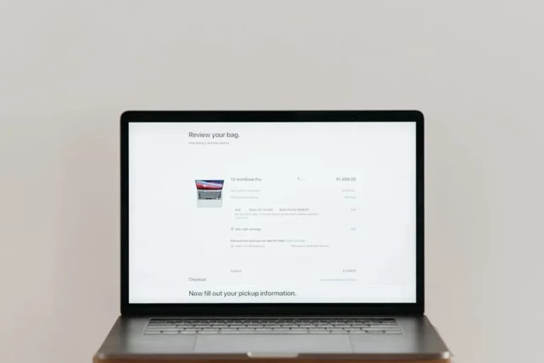 Kicksta Review: What It Is, Features, Safety, and Alternatives