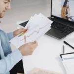 Litespace Review: What It Is, Features, Safety, and Alternatives