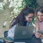 Lookwhatmomfound Review: What It Is, Features, Safety, and Alternatives