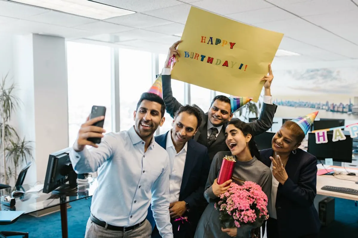 Marathibirthday Review: What It Is, Features, Safety, and Alternatives