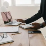 Meaningvibes Review: What It Is, Features, Safety, and Alternatives