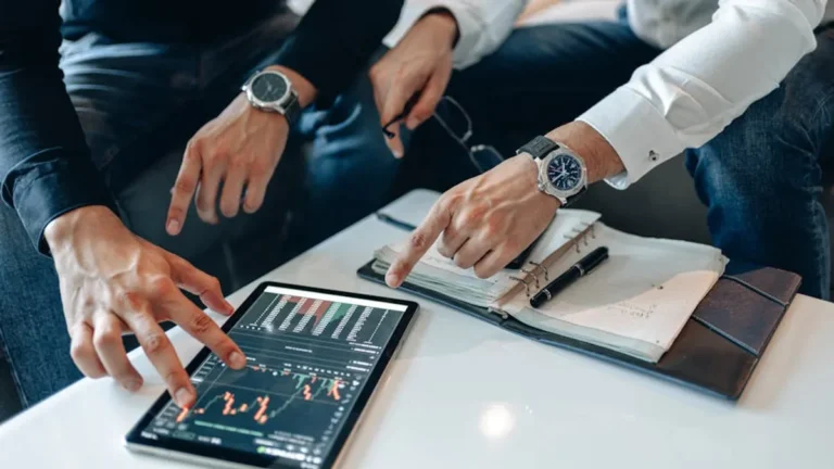 Menafn Review: What It Is, Features, Safety, and Alternatives