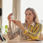 Misumiskincare Review: What It Is, Safety, Claims, and Alternatives