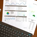 Mydearquotes Review: What It Is, Features, Safety, and Alternatives