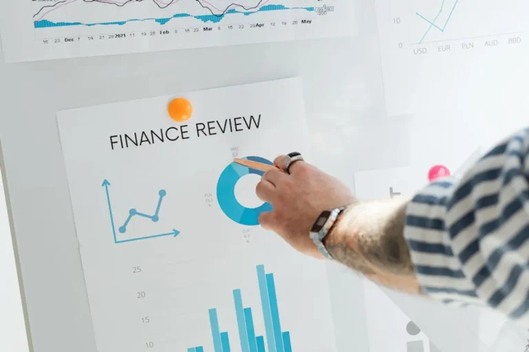 Newznav Review: What It Is, Features, Safety, and Alternatives