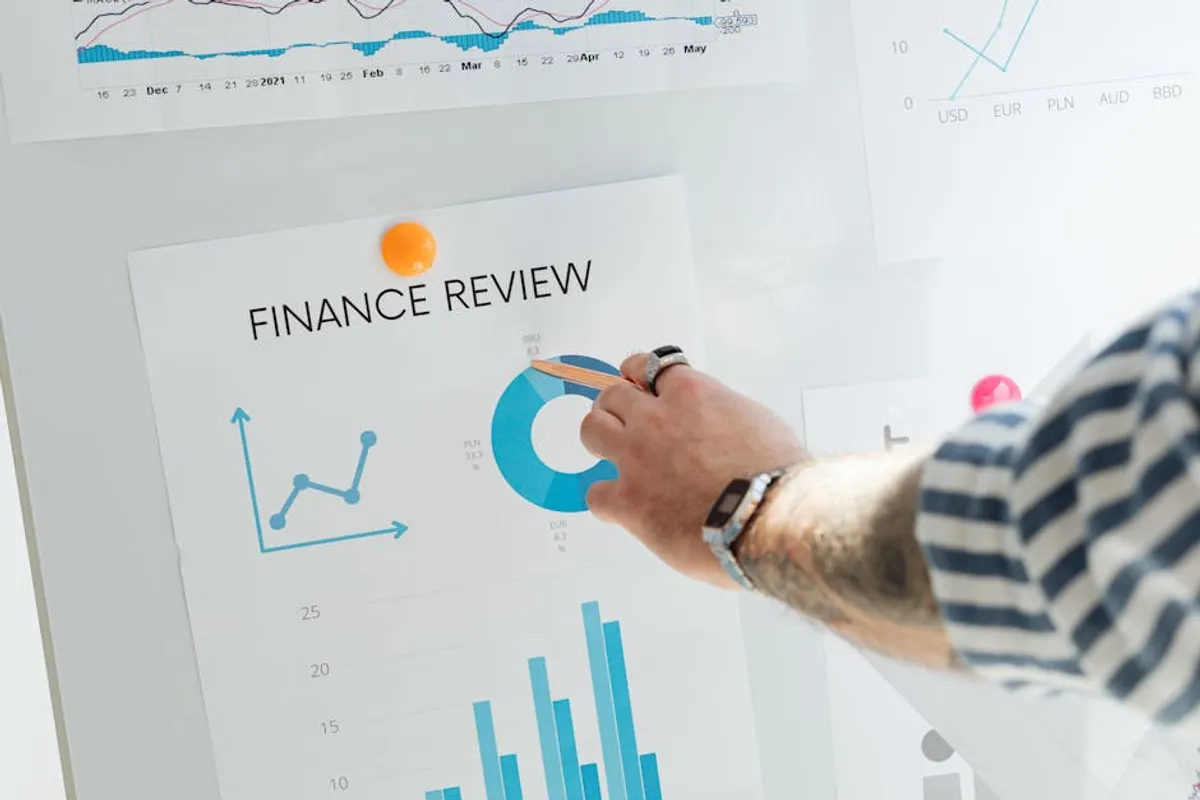 Newznav Review: What It Is, Features, Safety, and Alternatives