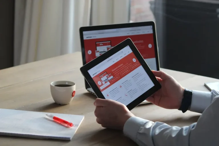 Nimtools Review: What It Is, Features, Safety, and Alternatives
