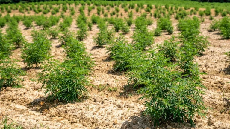 Organic Hemp Oil Guide: Ingredients, Labels, and Quality
