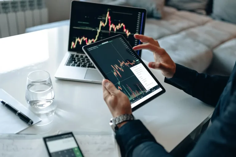Otechworld Review: What It Is, Features, Safety, and Alternatives