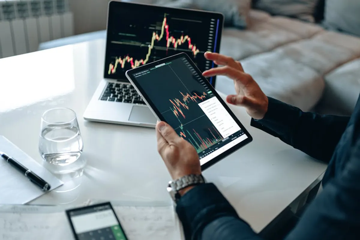 Otechworld Review: What It Is, Features, Safety, and Alternatives