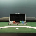 Pokertube Review: What Users Should Know Before Using It