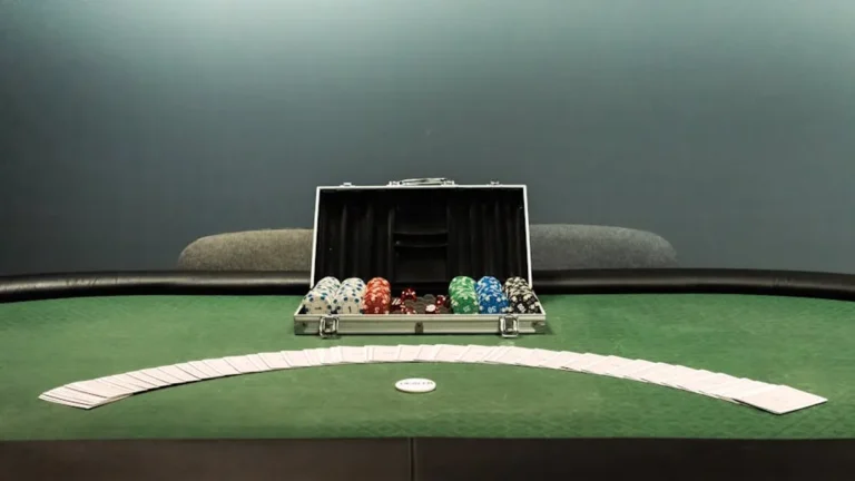 Pokertube Review: What Users Should Know Before Using It