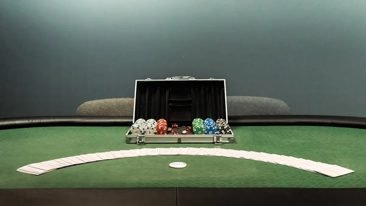Pokertube Review: What Users Should Know Before Using It