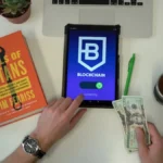 Punstersclub Review: What It Is, Features, Safety, and Alternatives