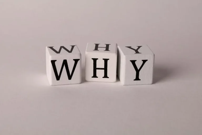 Questions to Ask Before Buying Broad-Spectrum CBD