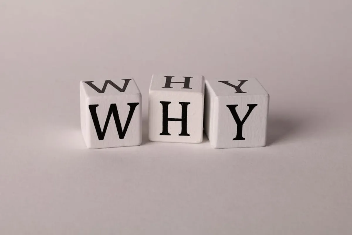 Questions to Ask Before Buying Broad-Spectrum CBD