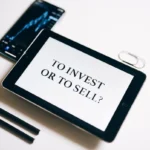 Cannabis / CBD / wellness / affiliate