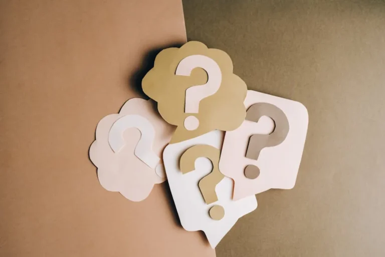 Questions to Ask Before Buying CBD for Recovery
