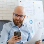 Rowdie Review: What Users Should Know Before Using It