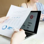 Searchenginemagazine Review: What It Is, Features, Safety, and Alternatives