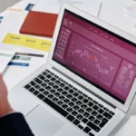 Solutionhow Review: What It Is, Features, Safety, and Alternatives