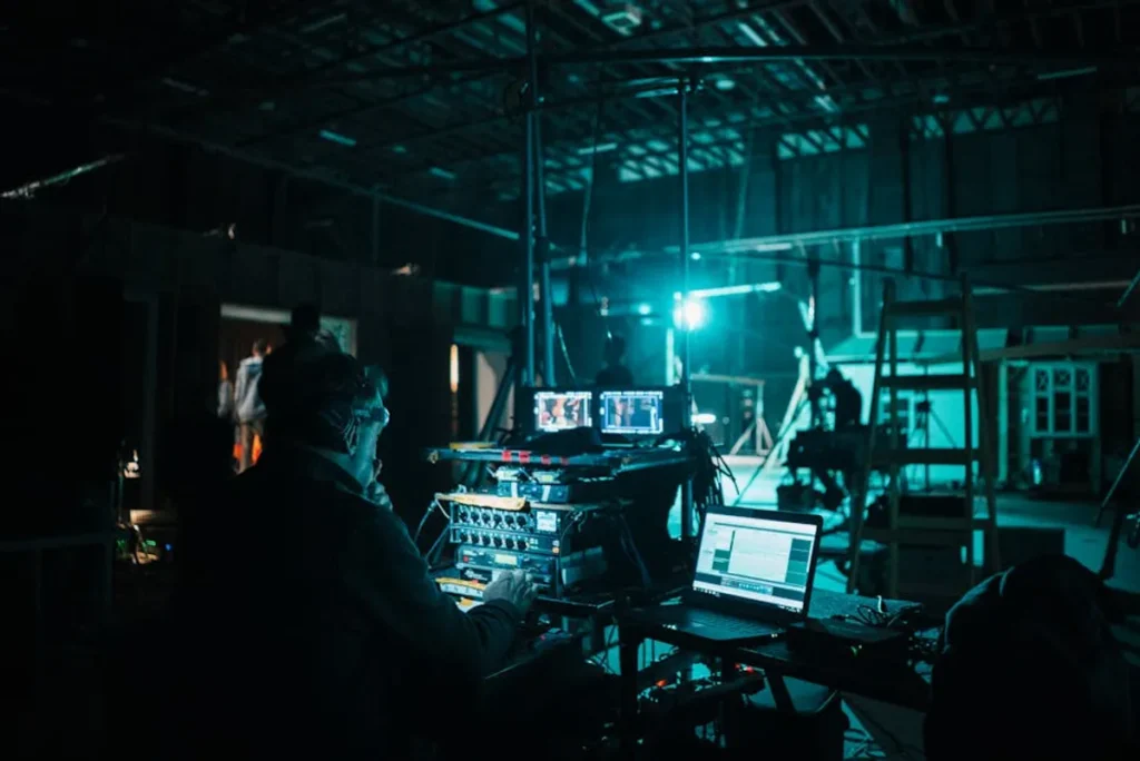 Stageandcinema Review: What It Is, Features, Safety, and Alternatives