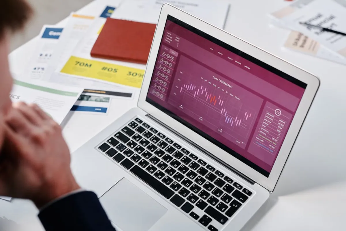 Stripesblog Review: What It Is, Features, Safety, and Alternatives