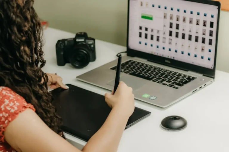 Tamaracamerablog Review: What It Is, Features, Safety, and Alternatives