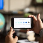 Tapscape Review: What It Is, Features, Safety, and Alternatives