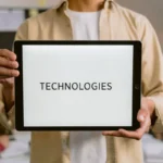 Technology