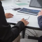 Technologycounter Review: What It Is, Features, Safety, and Alternatives